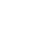 Root Canal Treatment