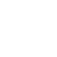 Laser Dentistry
