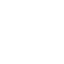 Invisible Braces