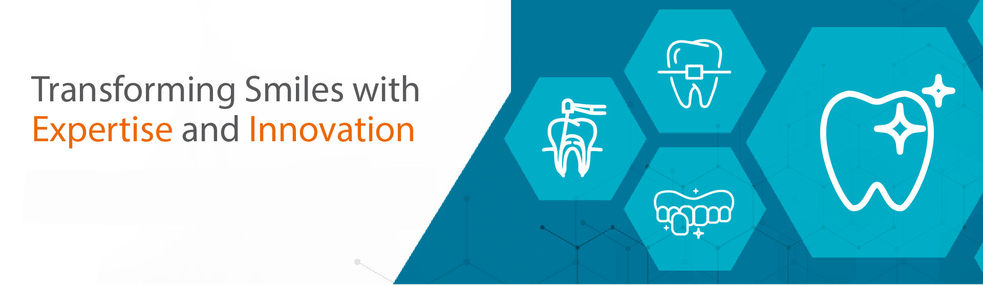 Apollo Dental Clinic Himayatnagar